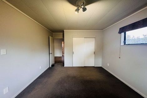 Photo of property in 18 Mountfort Grove, Feilding, 4702