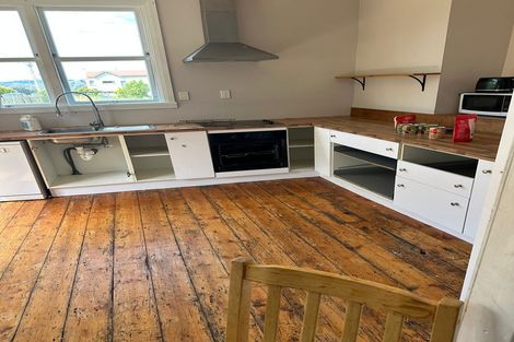 Photo of property in 89 Elm Row, Dunedin Central, Dunedin, 9016