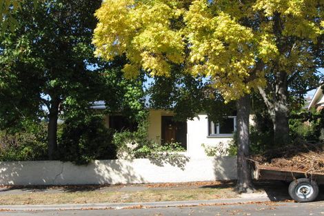 Photo of property in 12 Ashbury Avenue, Waimataitai, Timaru, 7910