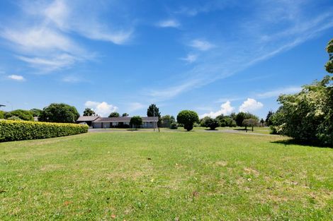 Photo of property in 8 Gwendoline Street, Glenholme, Rotorua, 3010