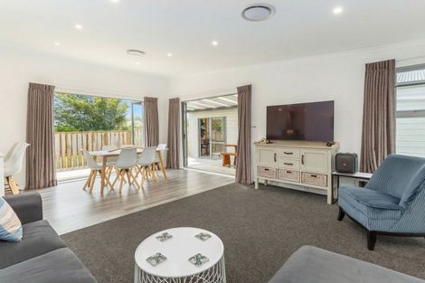 Photo of property in 7 Orion Way, Featherston, 5710