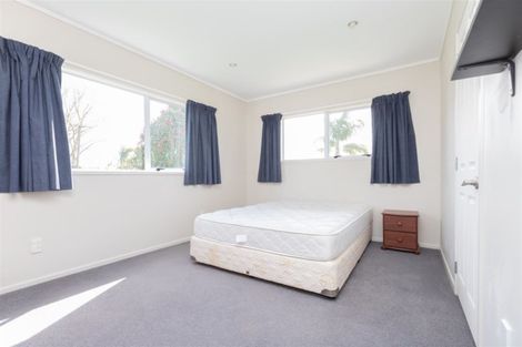 Photo of property in 445 Horotiu Road, Te Kowhai, Hamilton, 3288