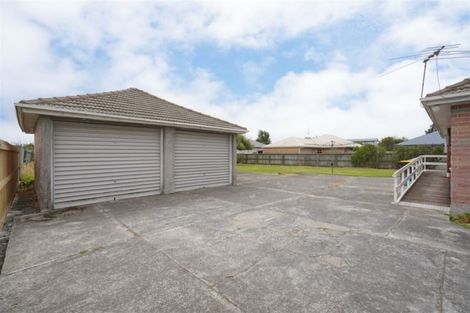 Photo of property in 92 Bridge Street, New Brighton, Christchurch, 8061