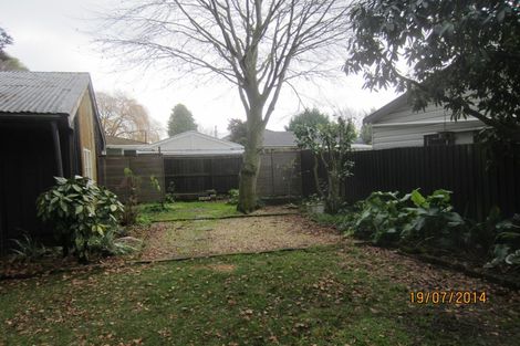 Photo of property in 304a Greers Road, Bishopdale, Christchurch, 8053