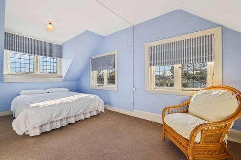 Photo of property in 284 Papanui Road, Merivale, Christchurch, 8052