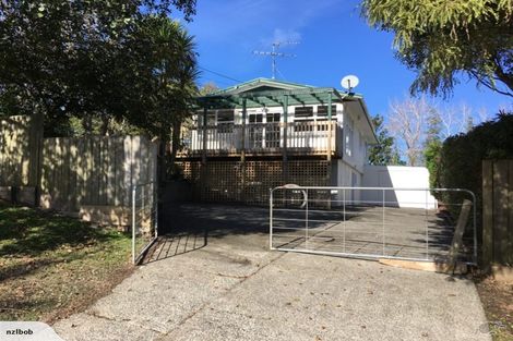 Photo of property in 32 Gails Drive, Okura, Albany, 0792