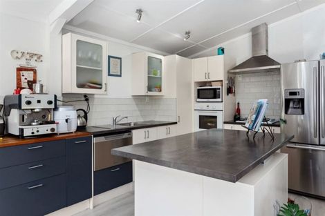 Photo of property in 53 Hardie Avenue, Kawerau, 3127