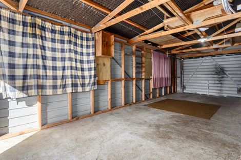 Photo of property in 2 Te Maara Place, Te Kaha, 3199