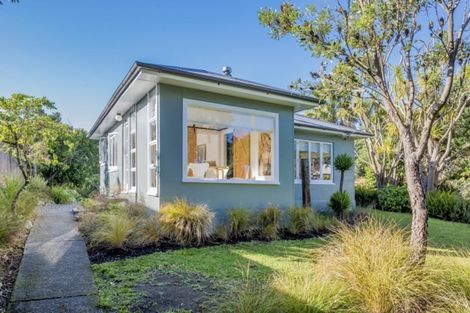 Photo of property in 18 The Avenue, Otaki Beach, Otaki, 5512