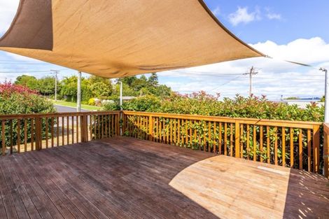 Photo of property in 2/32 Puriri Street, Hilltop, Taupo, 3330