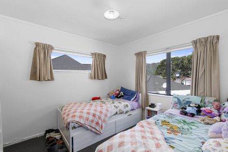 Photo of property in 4/24 Mason Street, Moera, Lower Hutt, 5010