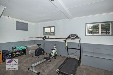 Photo of property in 143 Raumanga Valley Road, Raumanga, Whangarei, 0110