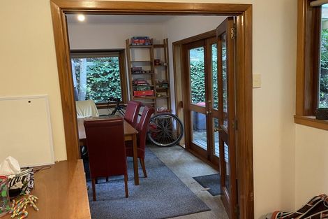 Photo of property in 58 Idris Road, Fendalton, Christchurch, 8052