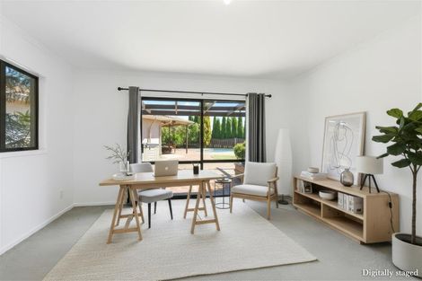 Photo of property in 81 Ching Road, Lower Moutere, Upper Moutere, 7175