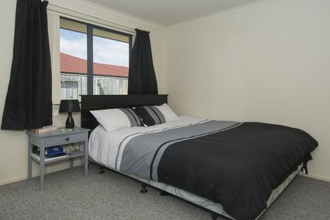 Photo of property in 707 Gloucester Road, Papamoa Beach, Papamoa, 3118