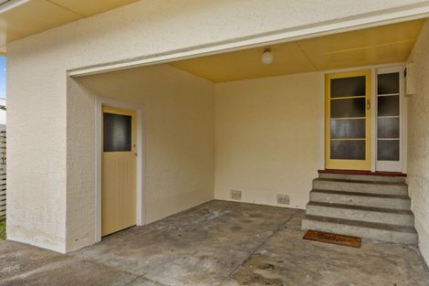 Photo of property in 20 Plunket Street, Durie Hill, Whanganui, 4500