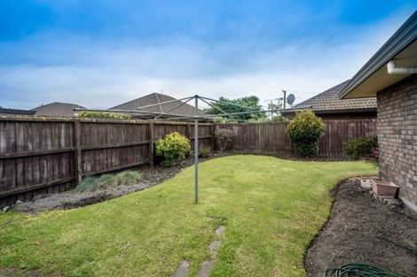 Photo of property in 31a Smith Street, Woolston, Christchurch, 8062