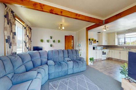 Photo of property in 66 Tancred Street, Rakaia, 7710