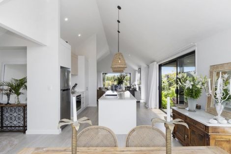 Photo of property in 6 Celmisia Retreat, Papamoa Beach, Papamoa, 3118