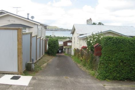 Photo of property in 29a Arthur Street, Onehunga, Auckland, 1061