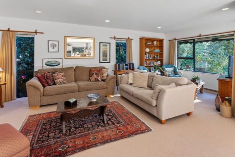 Photo of property in 13 Horopito Road, Waikanae, 5036