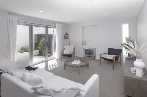 Photo of property in 84a Canon Street, St Albans, Christchurch, 8014