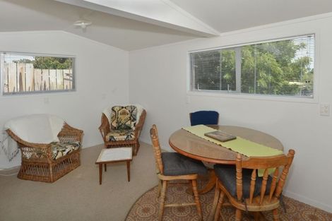 Photo of property in 79 Ruakaka Beach Road, Ruakaka, 0116