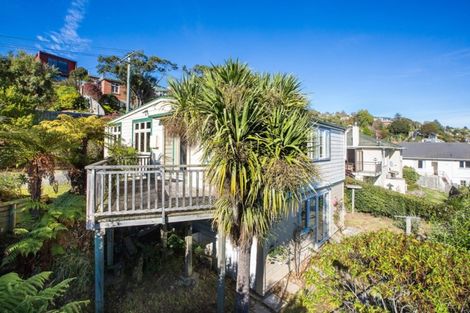 Photo of property in 14 Oates Street, Kaikorai, Dunedin, 9010