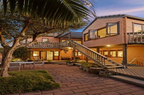 Photo of property in 6a Noel Avenue, Orewa, 0931