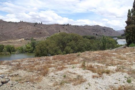 Photo of property in 32 Rivers Street, Alexandra, 9320