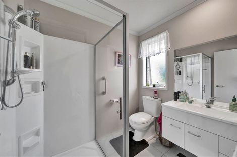 Photo of property in 47a Penrod Drive, Bell Block, New Plymouth, 4312