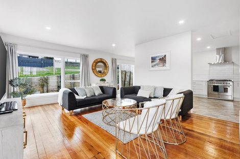 Photo of property in 36 Killarney Avenue, Torbay, Auckland, 0630