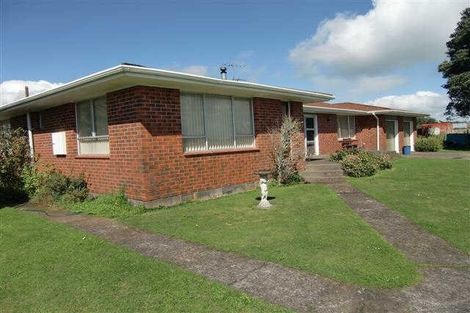 Photo of property in 156 Manutahi Road, Tarurutangi, New Plymouth, 4372