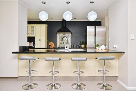 Photo of property in 48 Broomfield Terrace, Burwood, Christchurch, 8061