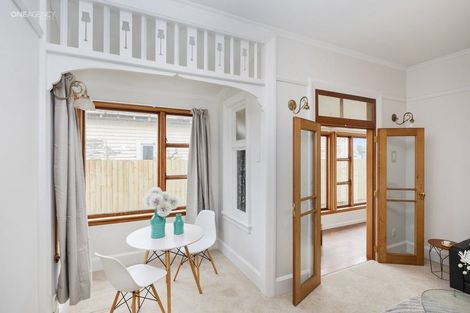 Photo of property in 11 Slater Street, Richmond, Christchurch, 8013