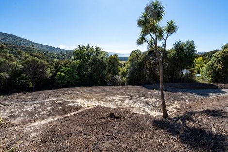Photo of property in 16 Rowland Street, Osborne, Port Chalmers, 9081