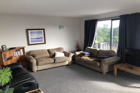 Photo of property in 165 Revell Street, Hokitika, 7810