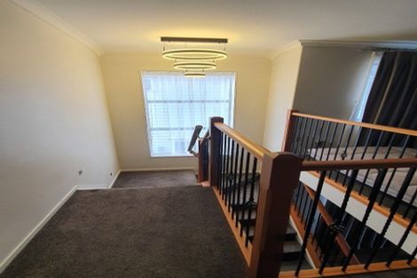 Photo of property in 57 Donegal Park Drive, Flat Bush, Auckland, 2019