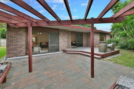 Photo of property in 42 The Circle, Manly, Whangaparaoa, 0930