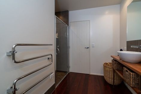 Photo of property in 15 Herapeka Street, Nukuhau, Taupo, 3330