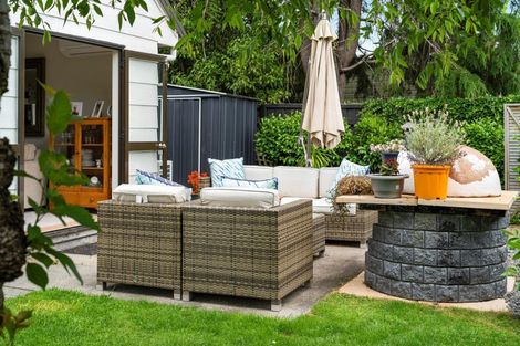 Photo of property in 73b Esmeralda Street, Welcome Bay, Tauranga, 3112