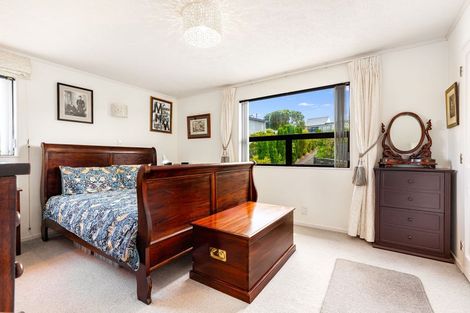 Photo of property in 18a Bodmin Terrace, Camborne, Porirua, 5026