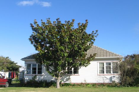 Photo of property in 804 Lane Street, Mahora, Hastings, 4120