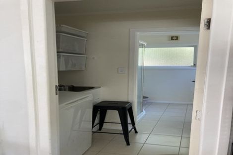 Photo of property in 20 Vincent Road, Northcote Point, Auckland, 0627
