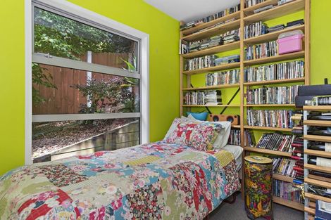 Photo of property in 9a Elizabeth Street, Beerescourt, Hamilton, 3200