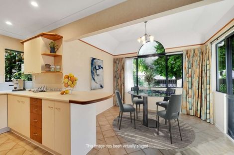 Photo of property in 24a Otonga Road, Springfield, Rotorua, 3015