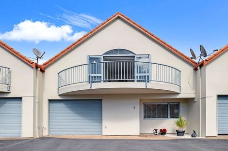 Photo of property in 4/101 Brightside Road, Stanmore Bay, Whangaparaoa, 0932