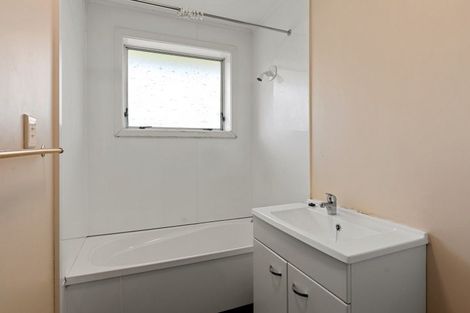 Photo of property in 2/2 Mathers Road, Hoon Hay, Christchurch, 8025