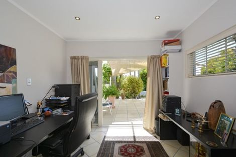 Photo of property in 34 Matua Road, Matua, Tauranga, 3110