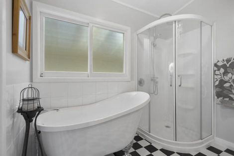 Photo of property in 1015 State Highway 4, Manunui, Taumarunui, 3992